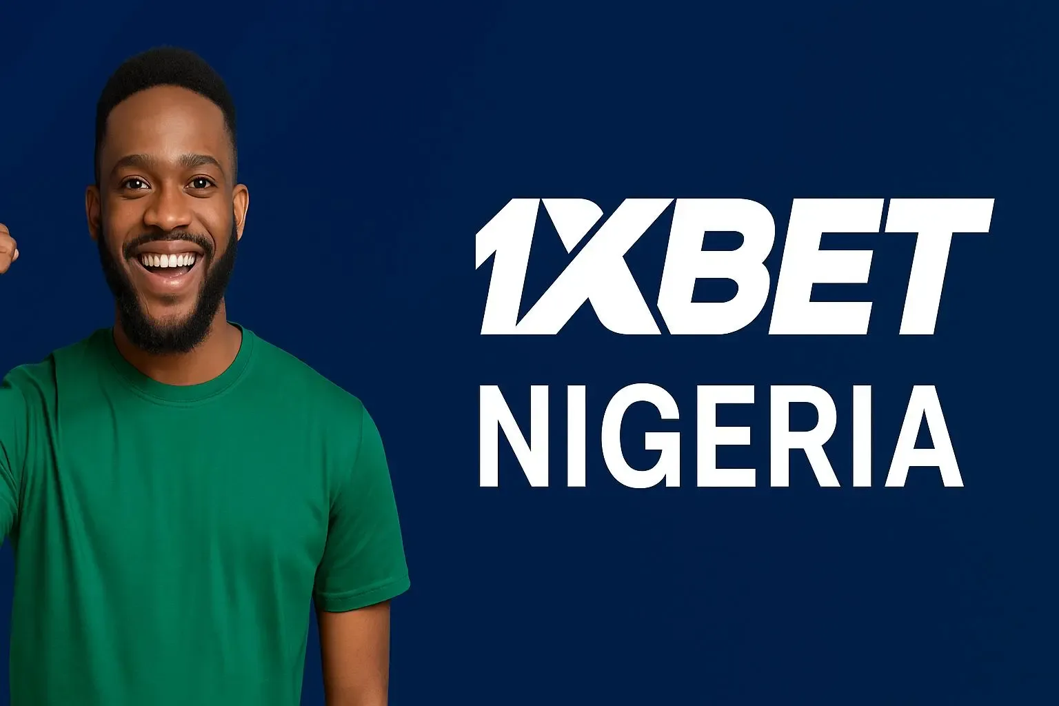 1xBet Nigeria Guide — What this 1xBet Nigeria guide is — and what it is not