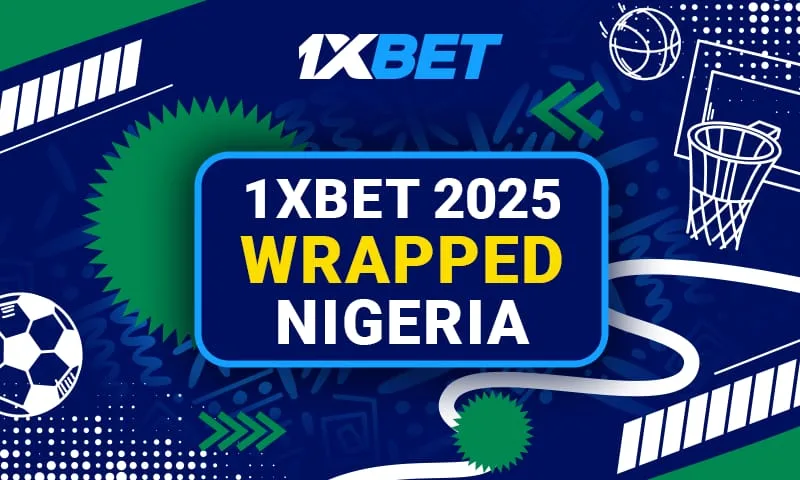 1xBet Nigeria Guide — Why the Android package sits outside the Google Play catalogue