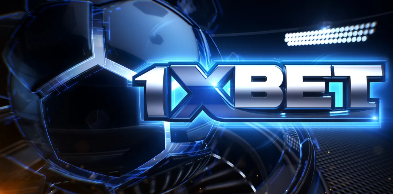 1xBet Nigeria Guide — Registration errors that cost Nigerian bettors the most time